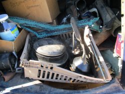 201014 53 Pontiac Delivery (66).JPG